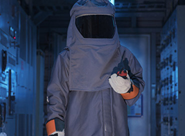 Arc Flash Analysis