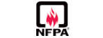 NFPA