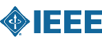IEEE