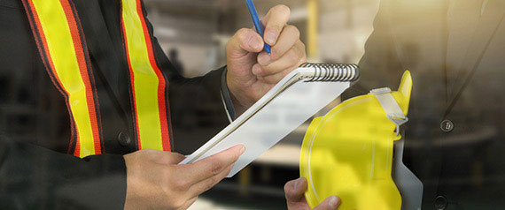 Arc Flash Consulting