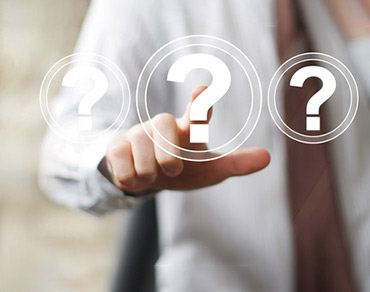 Evaluating Arc Flash Quotes