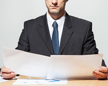 Comparing Arc Flash Quotes