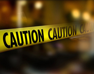 Comprehensive assessment